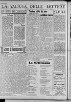 rivista/RML0034377/1942/Maggio n. 28/4